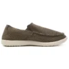Santa Cruz Sports fritidssko