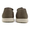 Santa Cruz Sports fritidssko