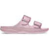 Saturday Glitter-sandaler til børn Saturday Glitter-sandaler til børn