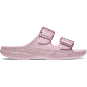 Saturday Glitter-sandaler til børn Saturday Glitter-sandaler til børn