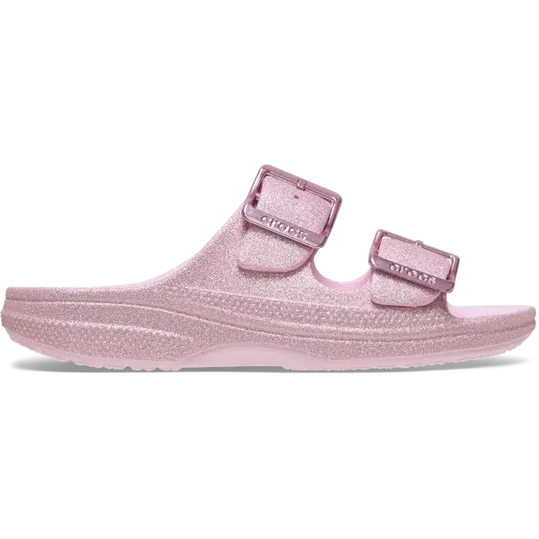 Saturday Glitter-sandaler til børn Saturday Glitter-sandaler til børn