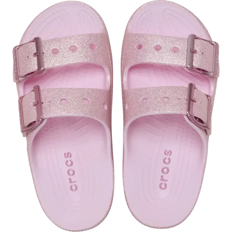 Saturday Glitter-sandaler til børn Saturday Glitter-sandaler til børn