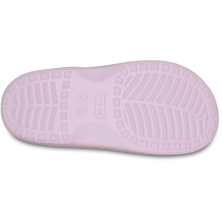 Saturday Glitter-sandaler til børn Saturday Glitter-sandaler til børn