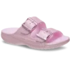 Saturday Glitter-sandaler til børn Saturday Glitter-sandaler til børn