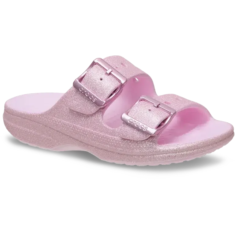 Saturday Glitter-sandaler til børn Saturday Glitter-sandaler til børn