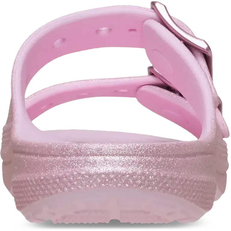 Saturday Glitter-sandaler til børn Saturday Glitter-sandaler til børn