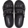 Saturday-sandal med pynt til kvinder Saturday-sandal med pynt til kvinder