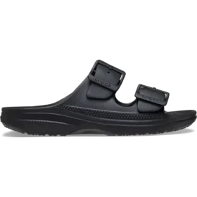 Saturday-sandaler til børn Saturday-sandaler til børn