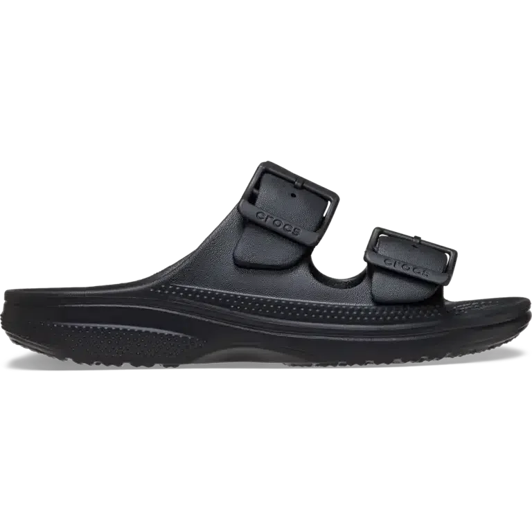 Saturday-sandaler til børn Saturday-sandaler til børn