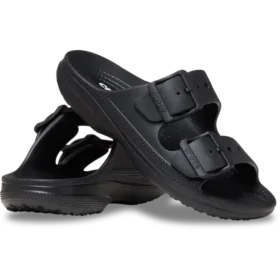 Saturday-sandaler til børn Saturday-sandaler til børn