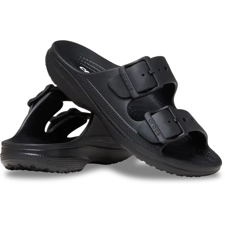 Saturday-sandaler til børn Saturday-sandaler til børn