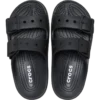 Saturday-sandaler til børn Saturday-sandaler til børn