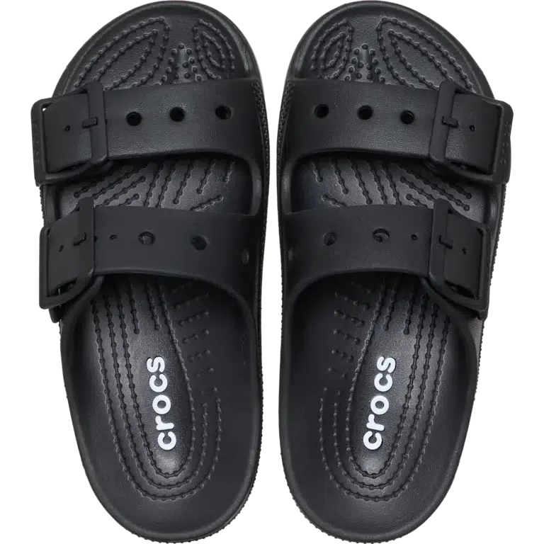Saturday-sandaler til børn Saturday-sandaler til børn