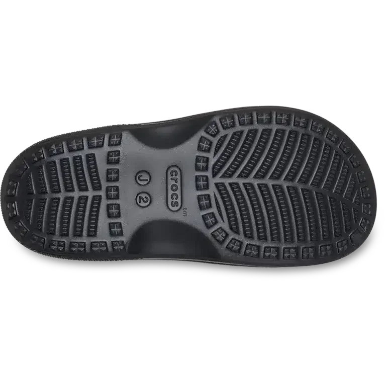 Saturday-sandaler til børn Saturday-sandaler til børn