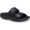 Saturday-sandaler til børn Saturday-sandaler til børn
