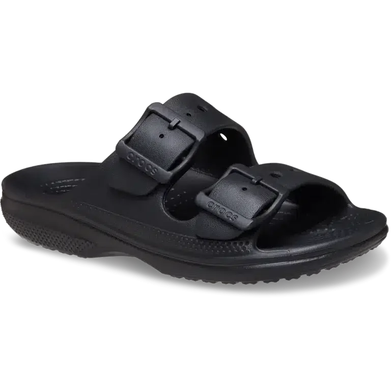 Saturday-sandaler til børn Saturday-sandaler til børn