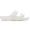 Saturday-sandaler til kvinder Saturday-sandaler til kvinder