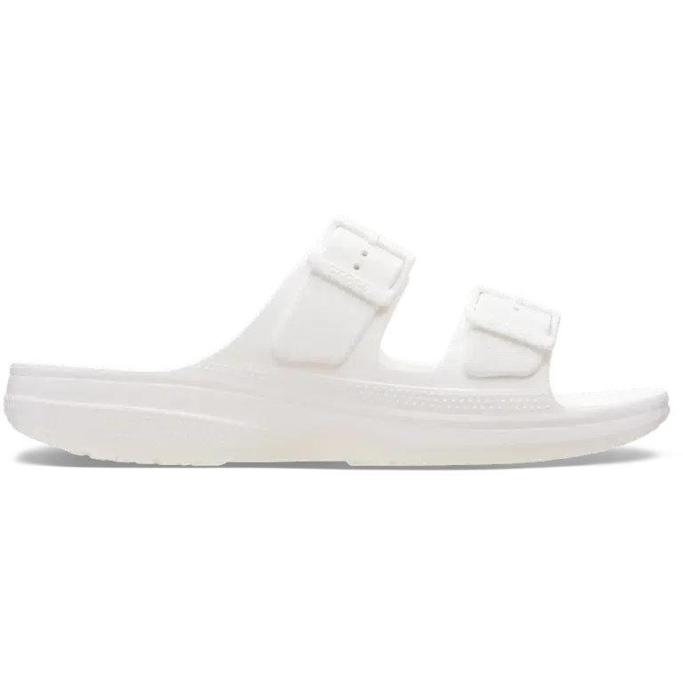 Saturday-sandaler til kvinder Saturday-sandaler til kvinder