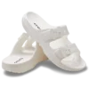Saturday-sandaler til kvinder Saturday-sandaler til kvinder