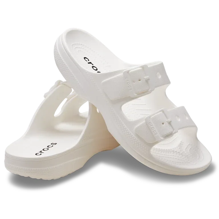 Saturday-sandaler til kvinder Saturday-sandaler til kvinder
