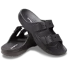 Saturday-sandaler til kvinder Saturday-sandaler til kvinder