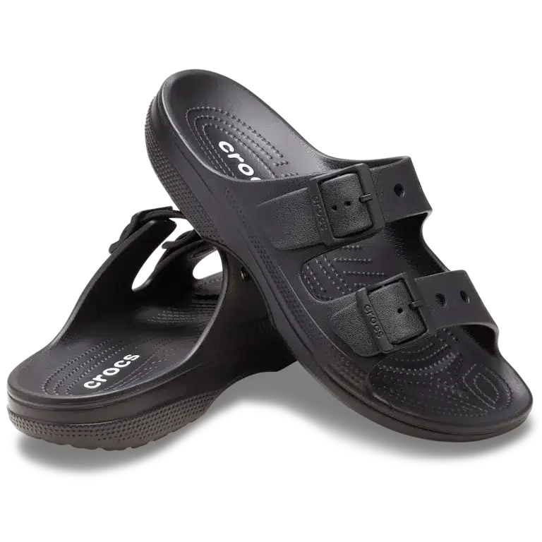 Saturday-sandaler til kvinder Saturday-sandaler til kvinder