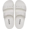 Saturday-sandaler til kvinder Saturday-sandaler til kvinder