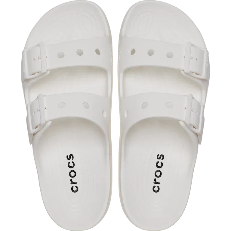 Saturday-sandaler til kvinder Saturday-sandaler til kvinder