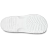 Saturday-sandaler til kvinder Saturday-sandaler til kvinder