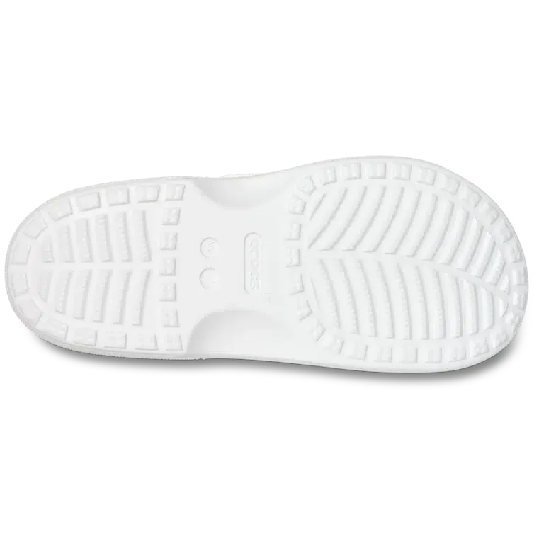 Saturday-sandaler til kvinder Saturday-sandaler til kvinder