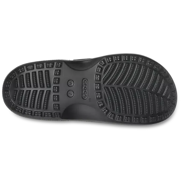 Saturday-sandaler til kvinder Saturday-sandaler til kvinder