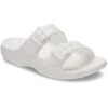 Saturday-sandaler til kvinder Saturday-sandaler til kvinder