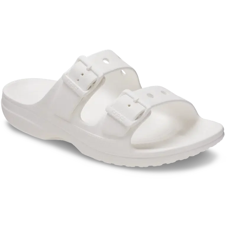 Saturday-sandaler til kvinder Saturday-sandaler til kvinder