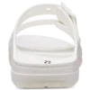 Saturday-sandaler til kvinder Saturday-sandaler til kvinder