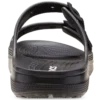 Saturday-sandaler til kvinder Saturday-sandaler til kvinder