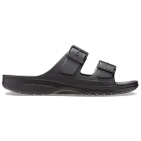 Saturday-sandaler til mænd