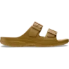 Saturday-sandaler til mænd Saturday-sandaler til mænd