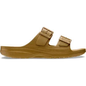 Saturday-sandaler til mænd