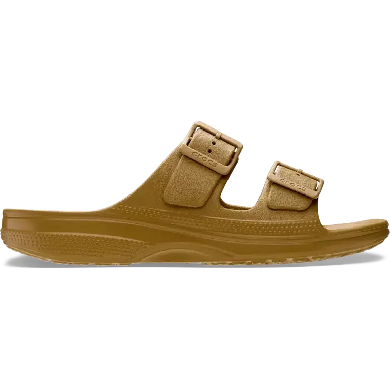 Saturday-sandaler til mænd Saturday-sandaler til mænd