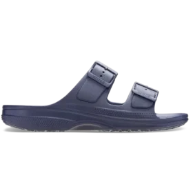 Saturday-sandaler til mænd