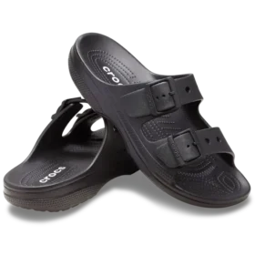Saturday-sandaler til mænd