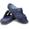 Saturday-sandaler til mænd