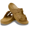 Saturday-sandaler til mænd Saturday-sandaler til mænd