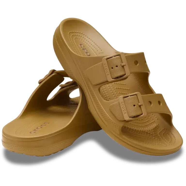 Saturday-sandaler til mænd Saturday-sandaler til mænd
