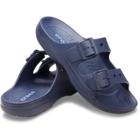 Saturday-sandaler til mænd