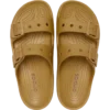Saturday-sandaler til mænd Saturday-sandaler til mænd