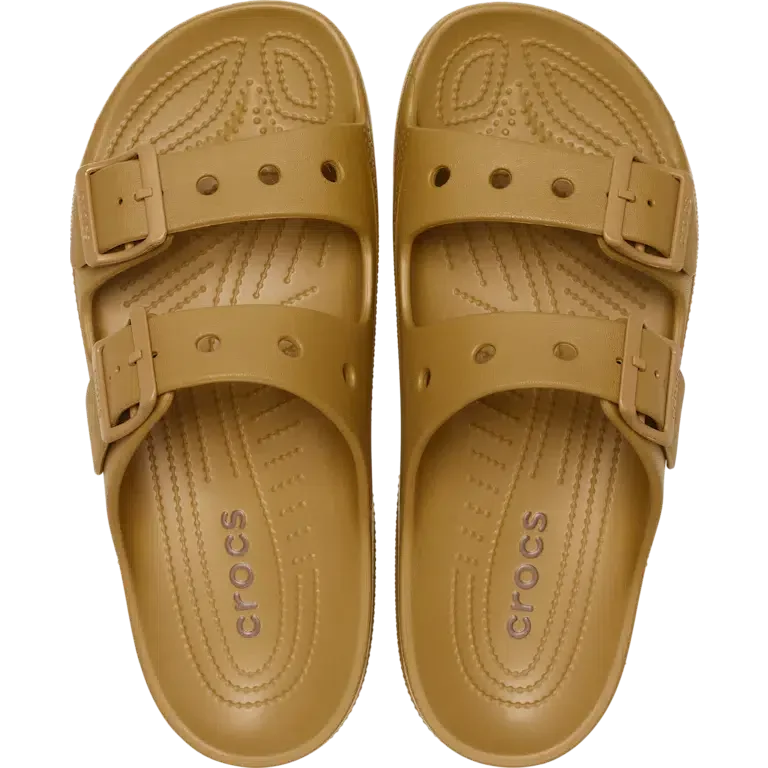 Saturday-sandaler til mænd Saturday-sandaler til mænd
