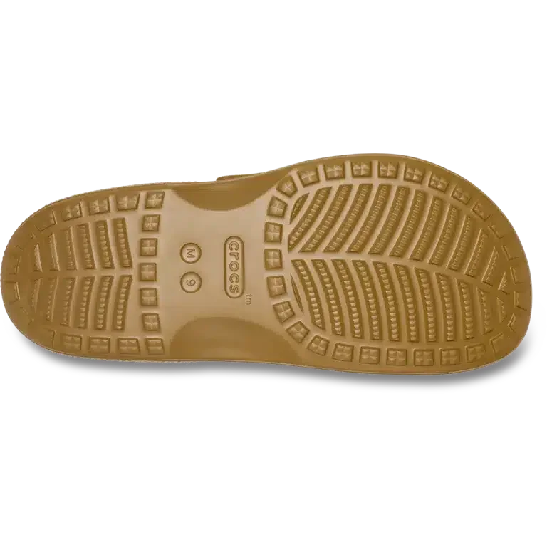 Saturday-sandaler til mænd Saturday-sandaler til mænd