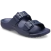Saturday-sandaler til mænd