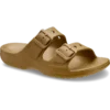Saturday-sandaler til mænd Saturday-sandaler til mænd